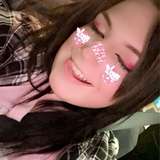 kelcieh04