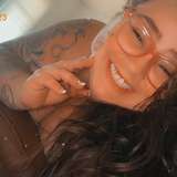 kelseyyboo114