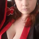 kelseypaige420