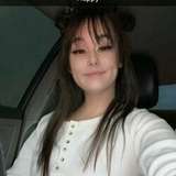 kelso_217