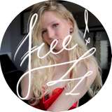 kelseyleighfree