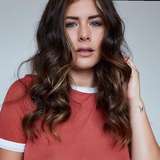 kellyhall