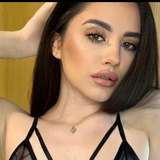 kendalljennervip