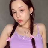 ketty_cute