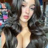 kiara.19