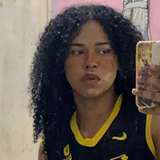 khaleesisxxx
