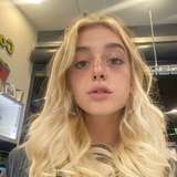 kenzievip