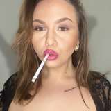 kimforfree