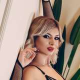 kimmyfree