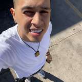 kingofhearts77