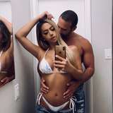 kingxprincess