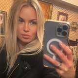 kinky_bella_free