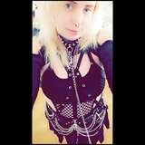 kinky_kitten_420