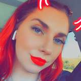 kinzielynn27