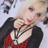 kinnyvenom