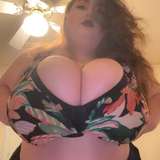 kinkycutie