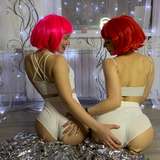 kissingk8