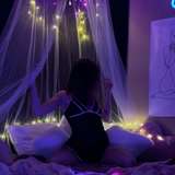 kitti_eyes