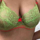kittykat_italia