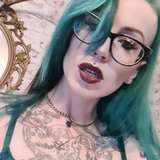 kitty_k_91
