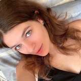 kittyisbored