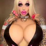 kittyink