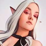 koumorifox