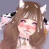 kowgirlkat