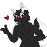 kodi_pup