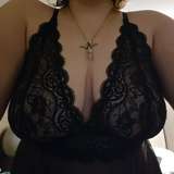 kristhered