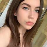 ksyushasexy