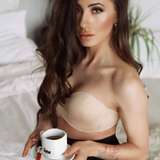 ksenia_borisenko