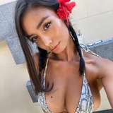 kristychaaan