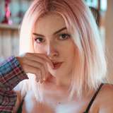 kyrramarie