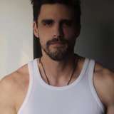 kylefox_free