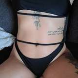 kyleemonica