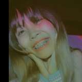 lacsapess