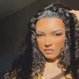 laceycoxx