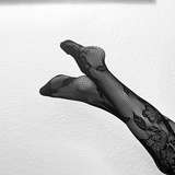 ladama.feet_ppv