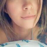 laceyak