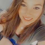 ladybugx0502