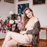 ladysummerbaby