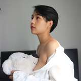 lady.atom2
