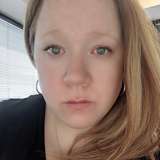 ladyredbush4u