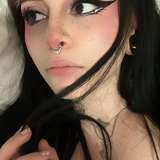 lady_drag0n