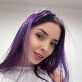 laima_vaikule