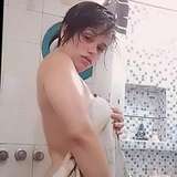 lali131