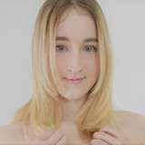 laila_free