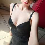 la_mely_free