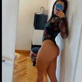 laksmi520